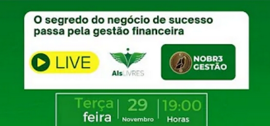 Imagem do Post