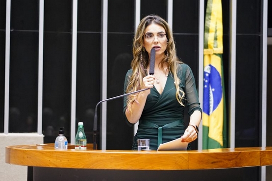 Imagem do Post