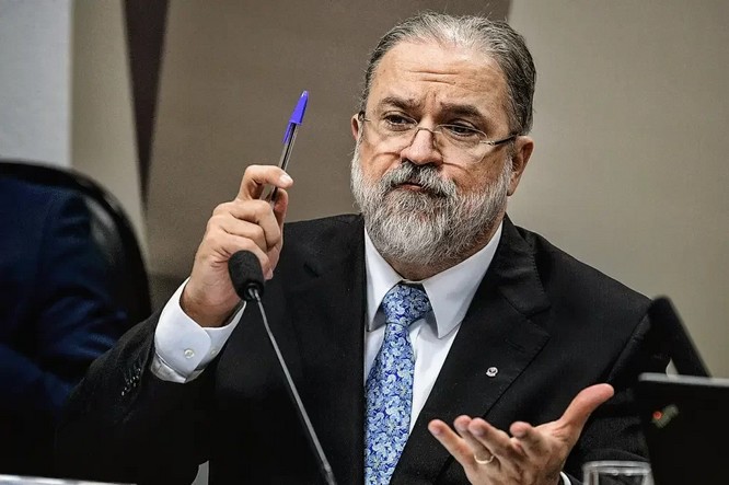 Imagem do Post