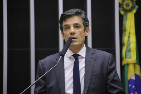 Imagem do Post
