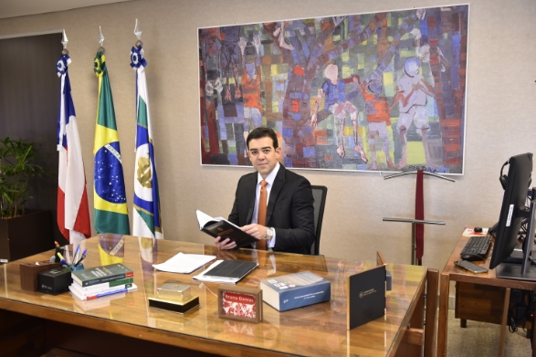 Imagem do Post