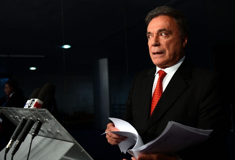 Imagem do Post
