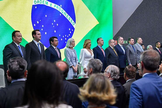 Imagem do Post
