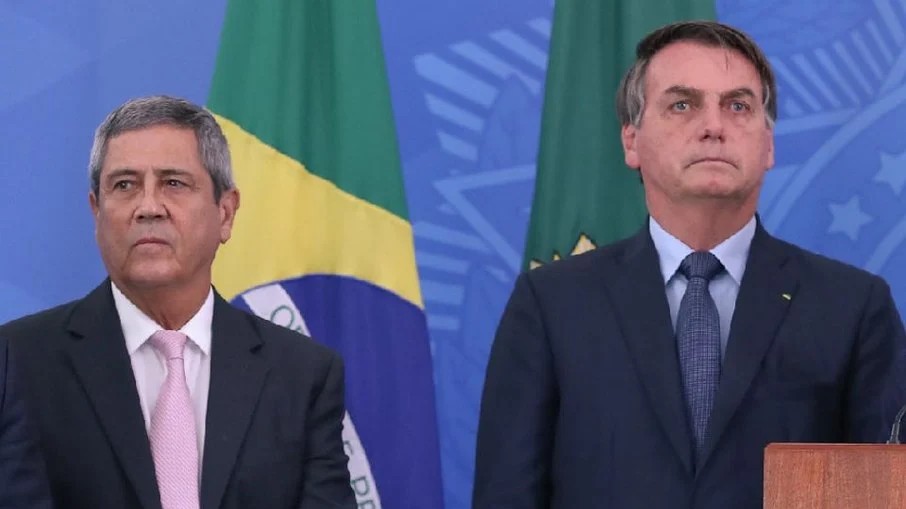 Imagem do Post