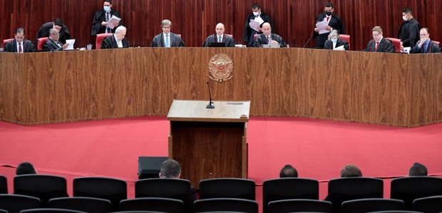 Imagem do Post
