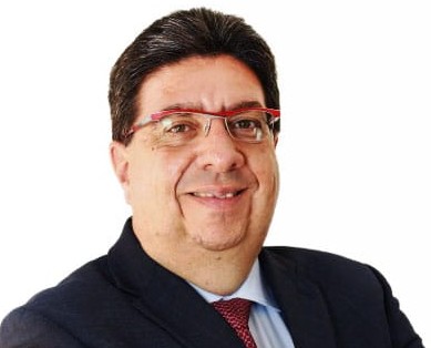 Imagem do Post