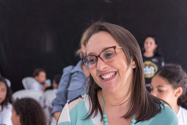 Imagem do Post