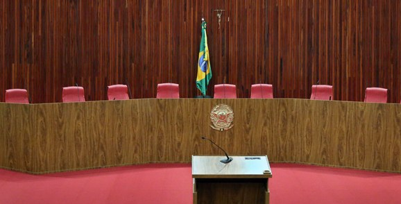 Imagem do Post