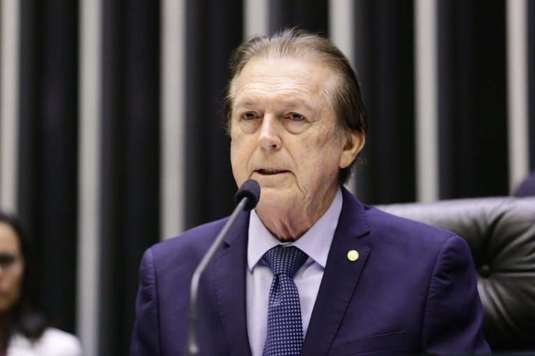 Imagem do Post