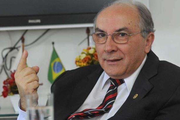 Imagem do Post