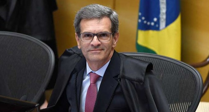 Imagem do Post