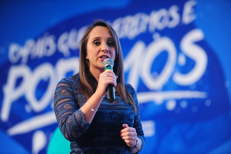 Imagem do Post