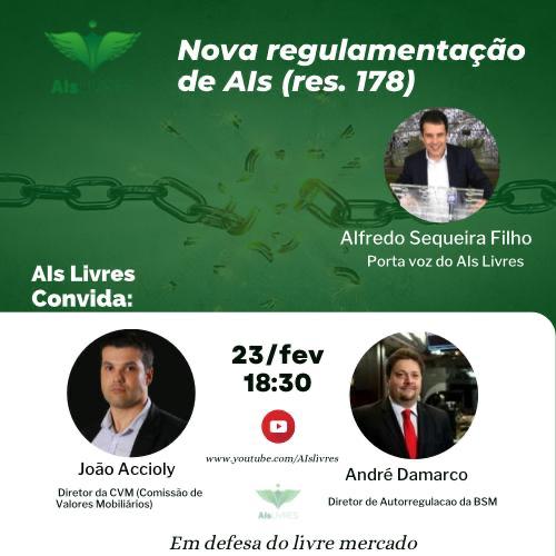 Imagem do Post