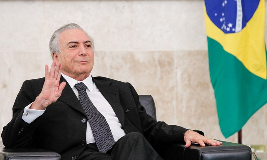 Imagem do Post
