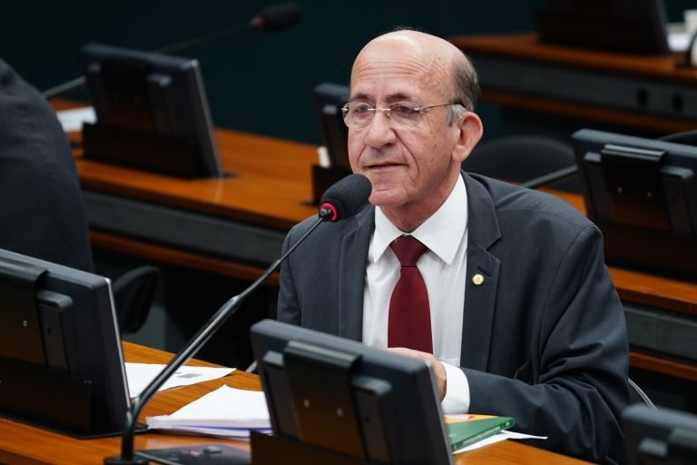 Imagem do Post