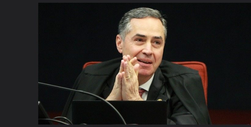 Imagem do Post