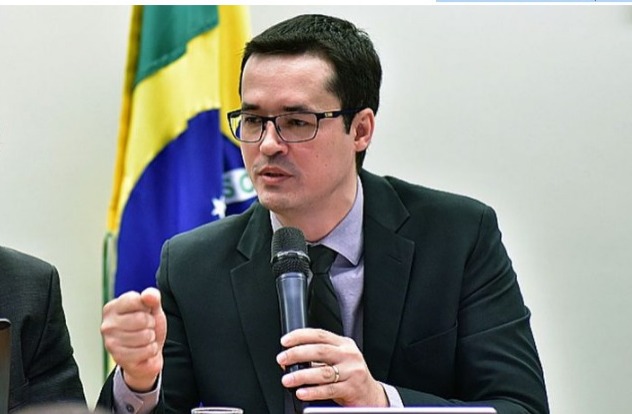 Imagem do Post