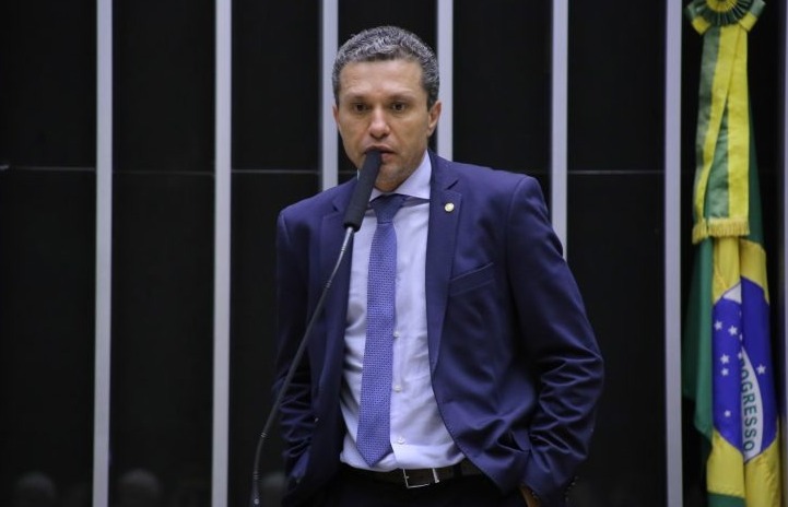 Imagem do Post