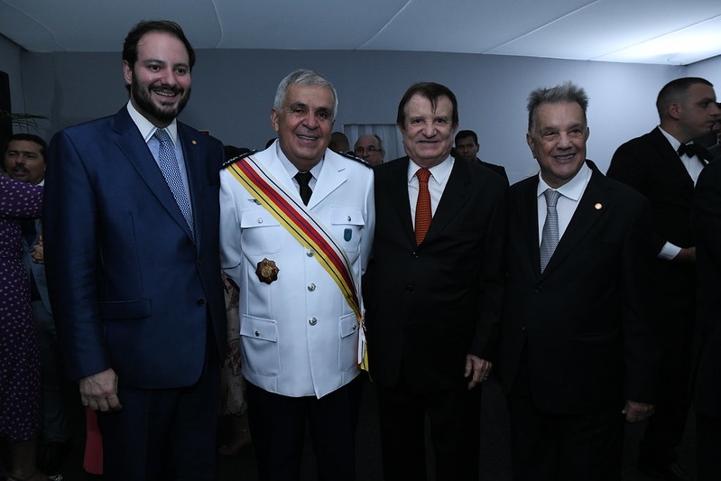 Imagem do Post