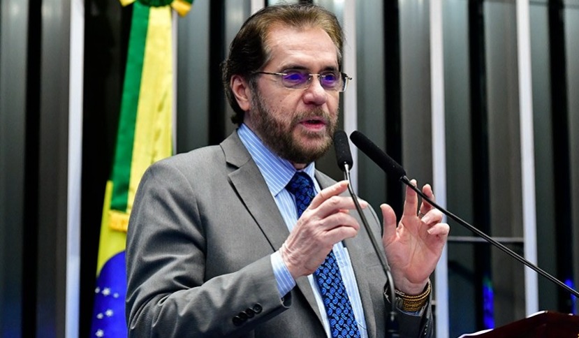 Imagem do Post