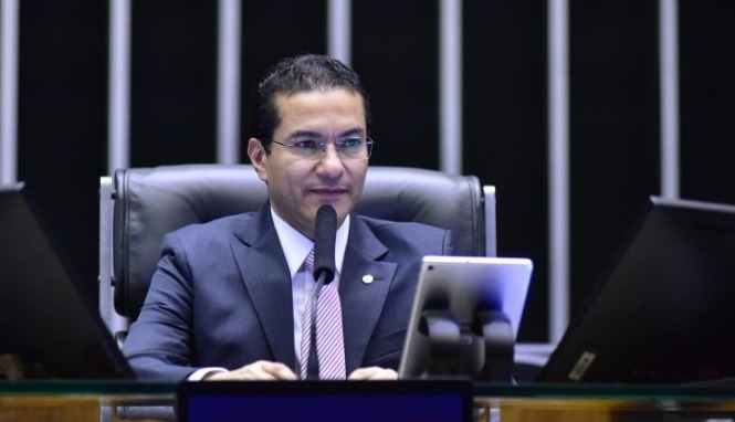 Imagem do Post