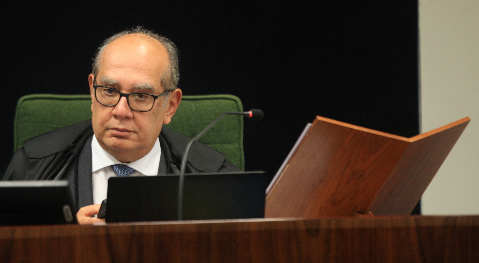 Imagem do Post