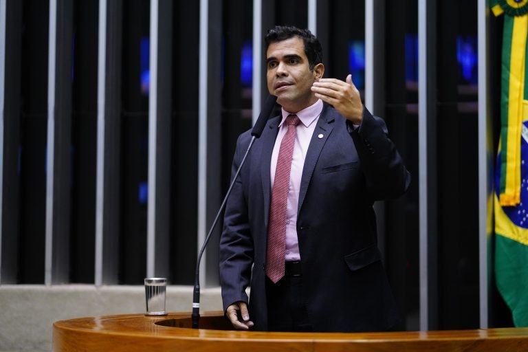 Imagem do Post