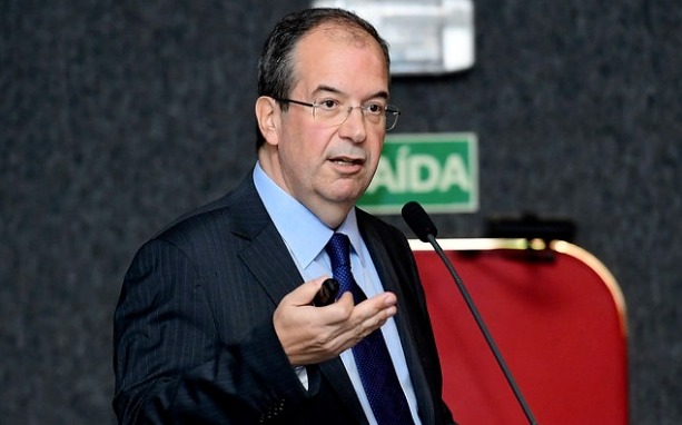 Imagem do Post