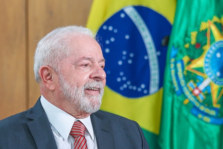 Imagem do Post