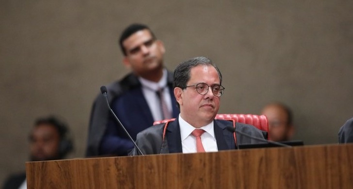 Imagem do Post