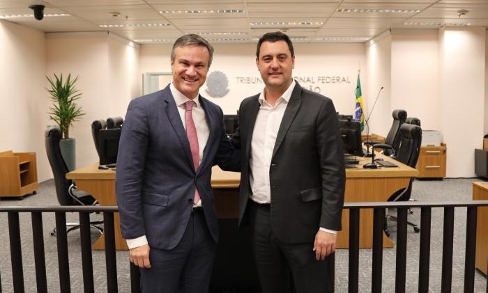 Imagem do Post