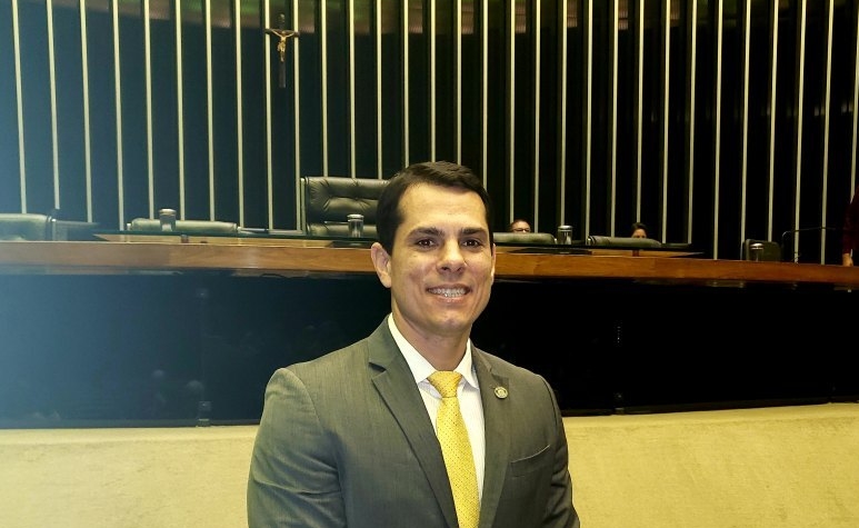 Imagem do Post