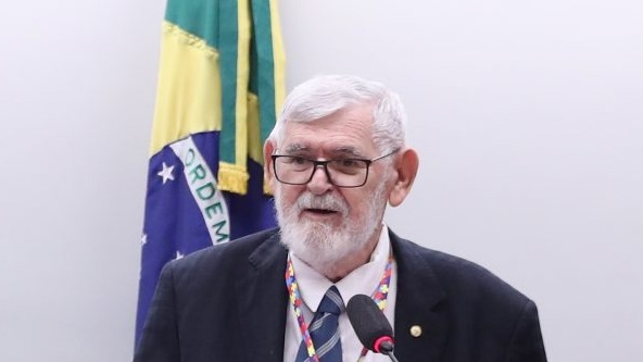 Imagem do Post