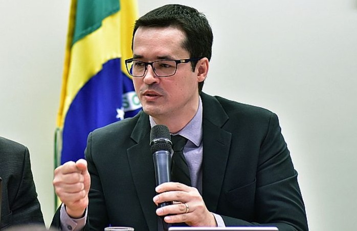 Imagem do Post
