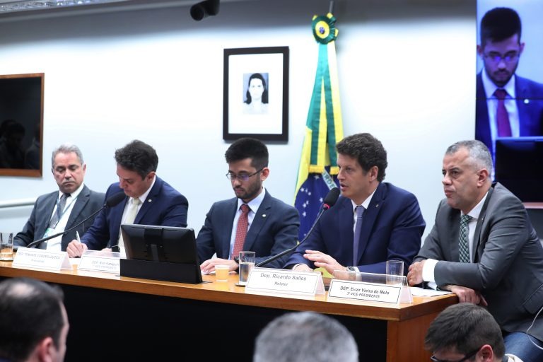 Imagem do Post