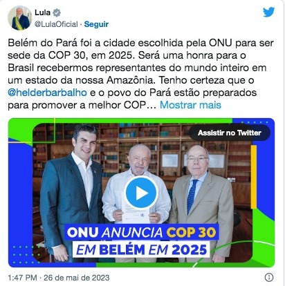 Imagem do Post