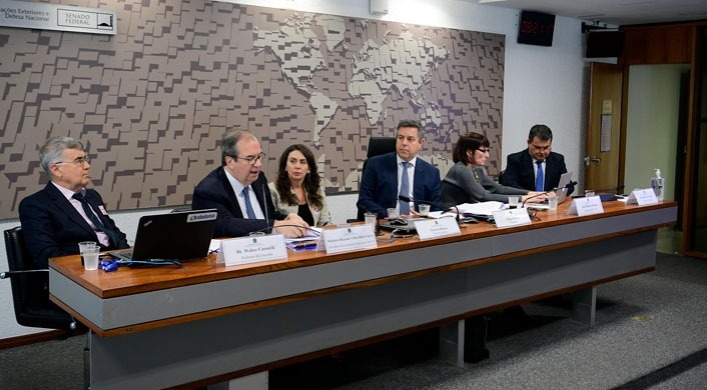 Imagem do Post
