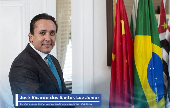 Imagem do Post