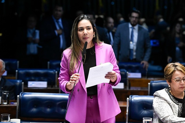 Imagem do Post