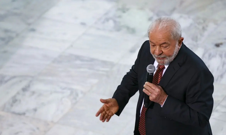 Imagem do Post