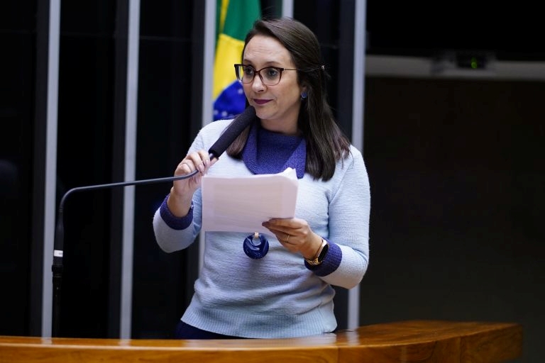 Imagem do Post