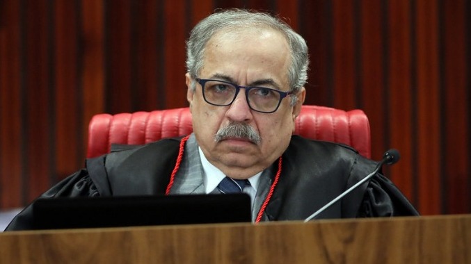 Imagem do Post