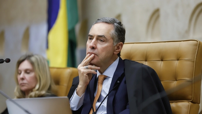 Imagem do Post