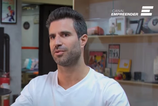 Imagem do Post