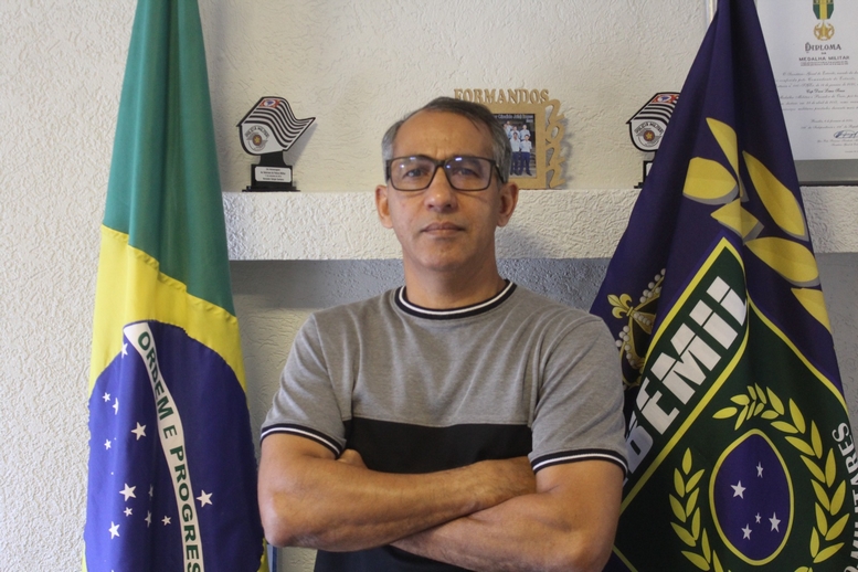 Imagem do Post