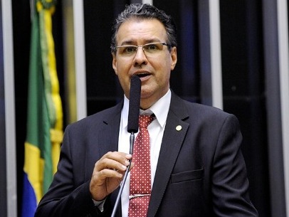 Imagem do Post