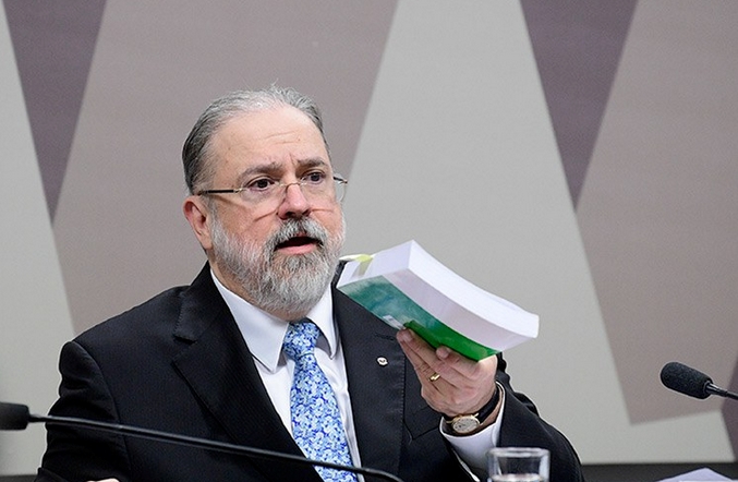 Imagem do Post