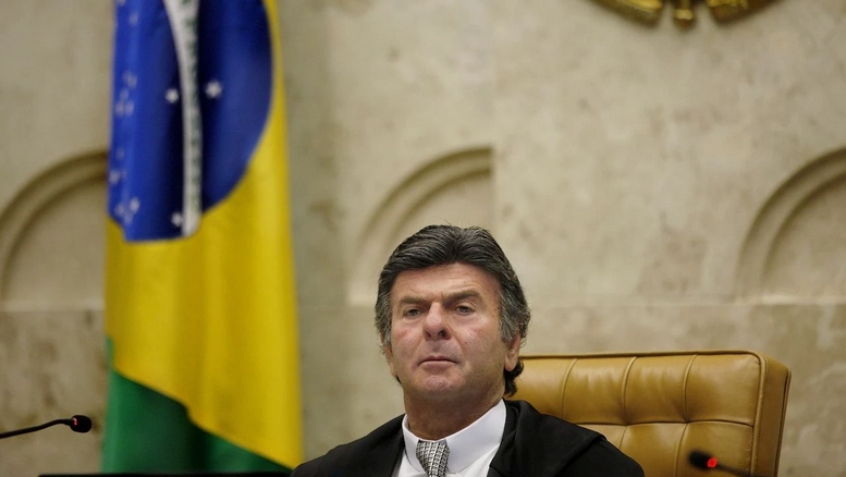 Imagem do Post