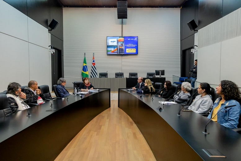 Imagem do Post