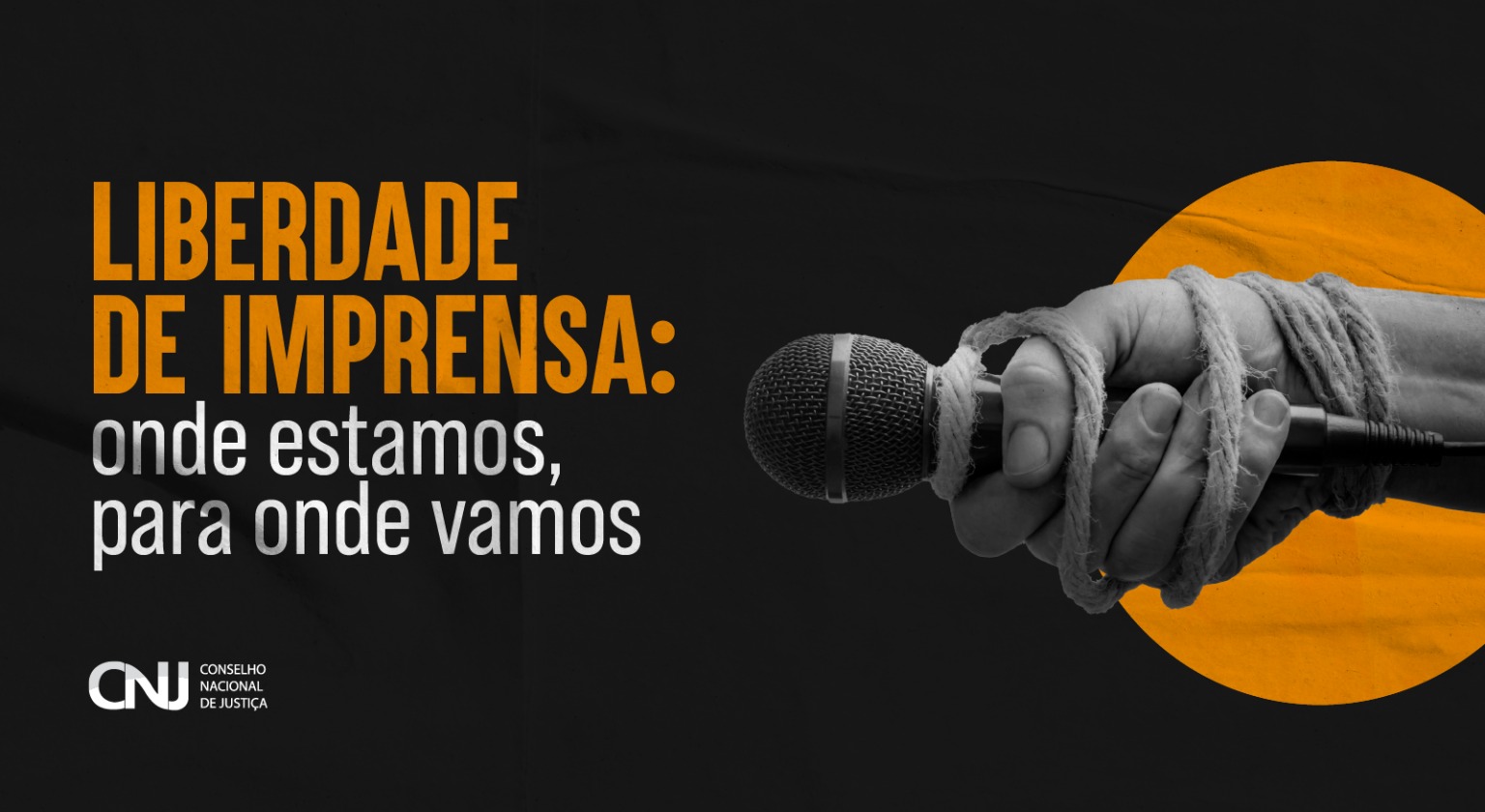 Imagem do Post